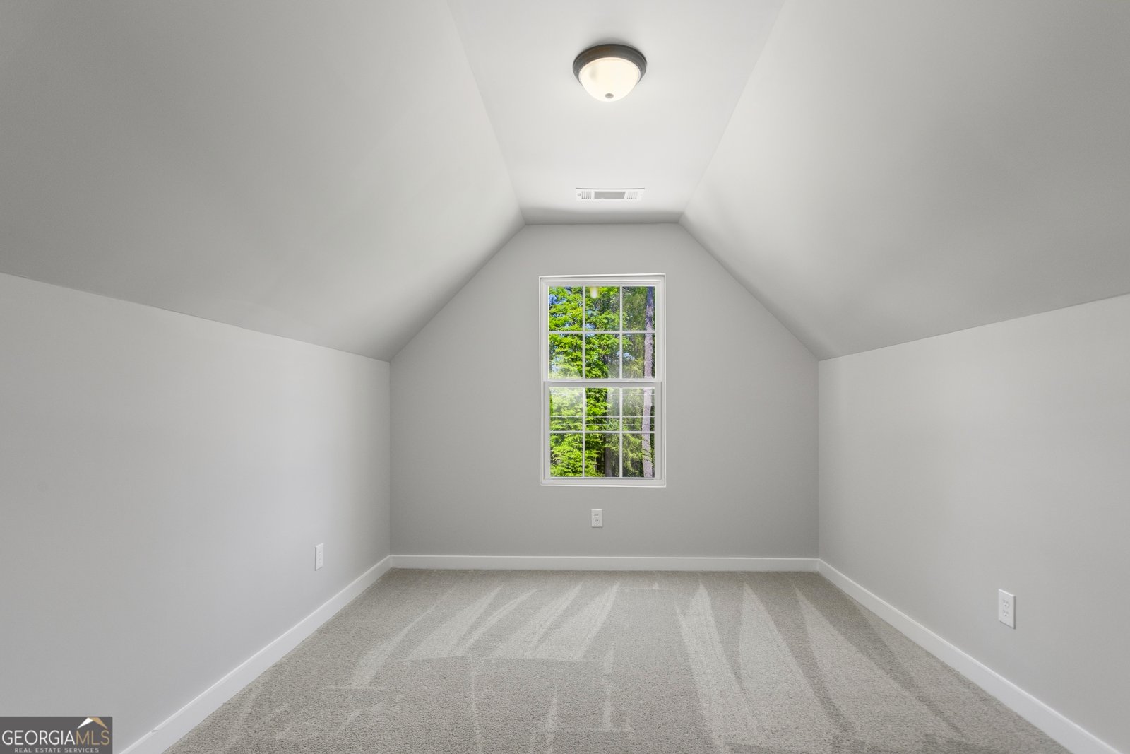 2557 Casablanca Drive Conyers - Photo 20