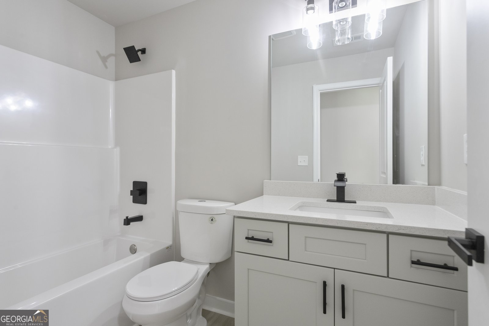 2557 Casablanca Drive Conyers - Photo 21