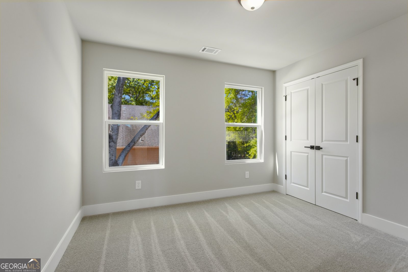 2557 Casablanca Drive Conyers - Photo 22