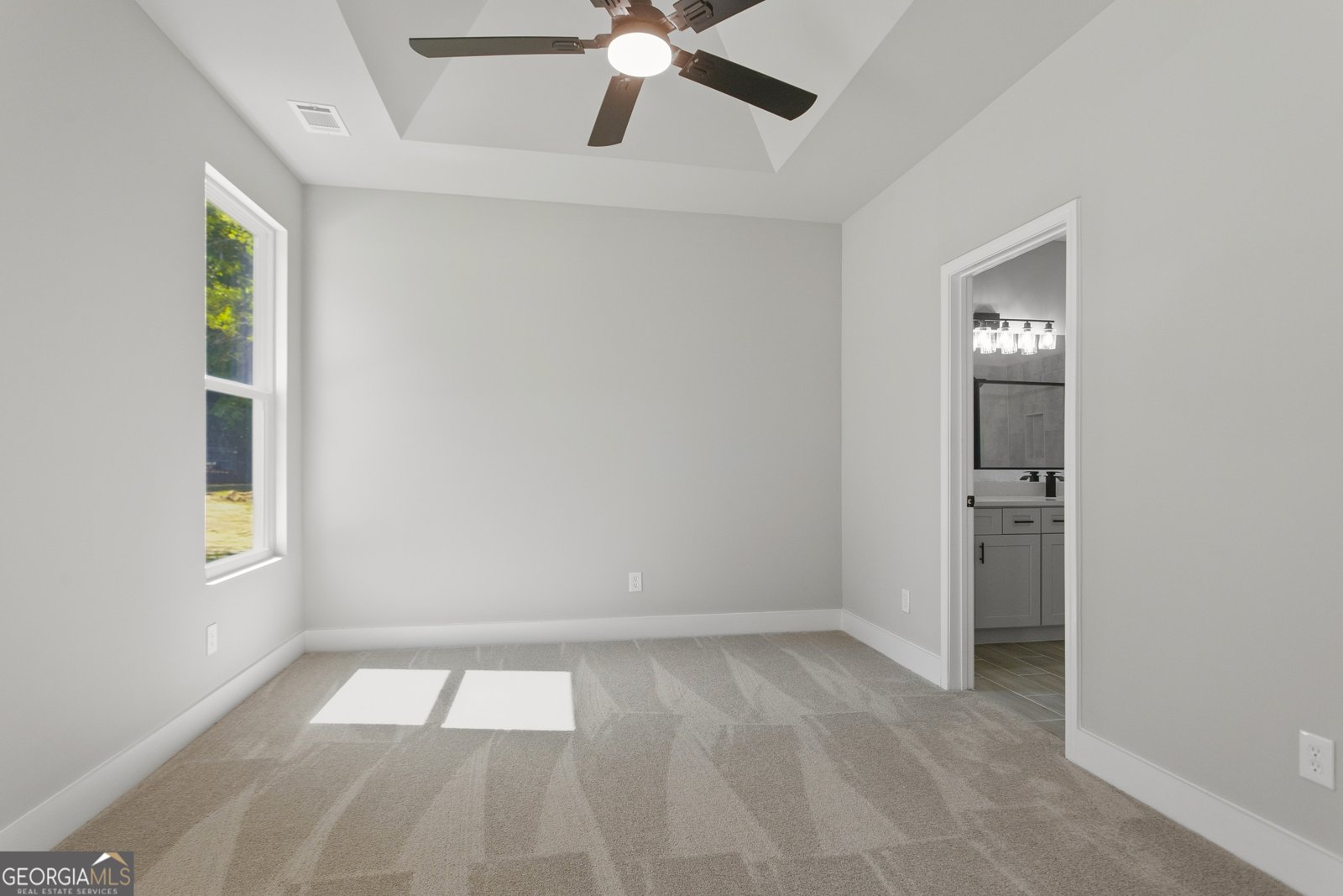 2557 Casablanca Drive Conyers - Photo 23