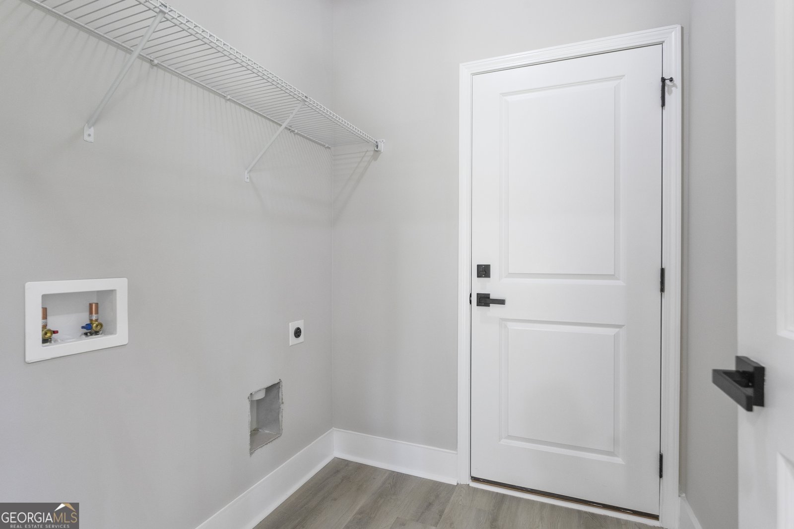 2557 Casablanca Drive Conyers - Photo 24