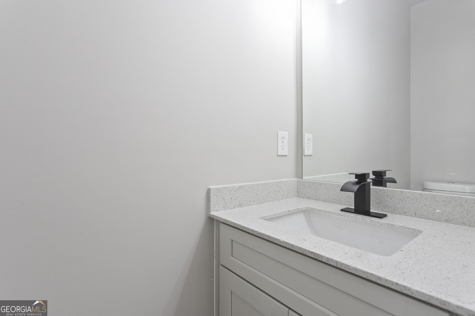 2557 Casablanca Drive Conyers - Photo 25