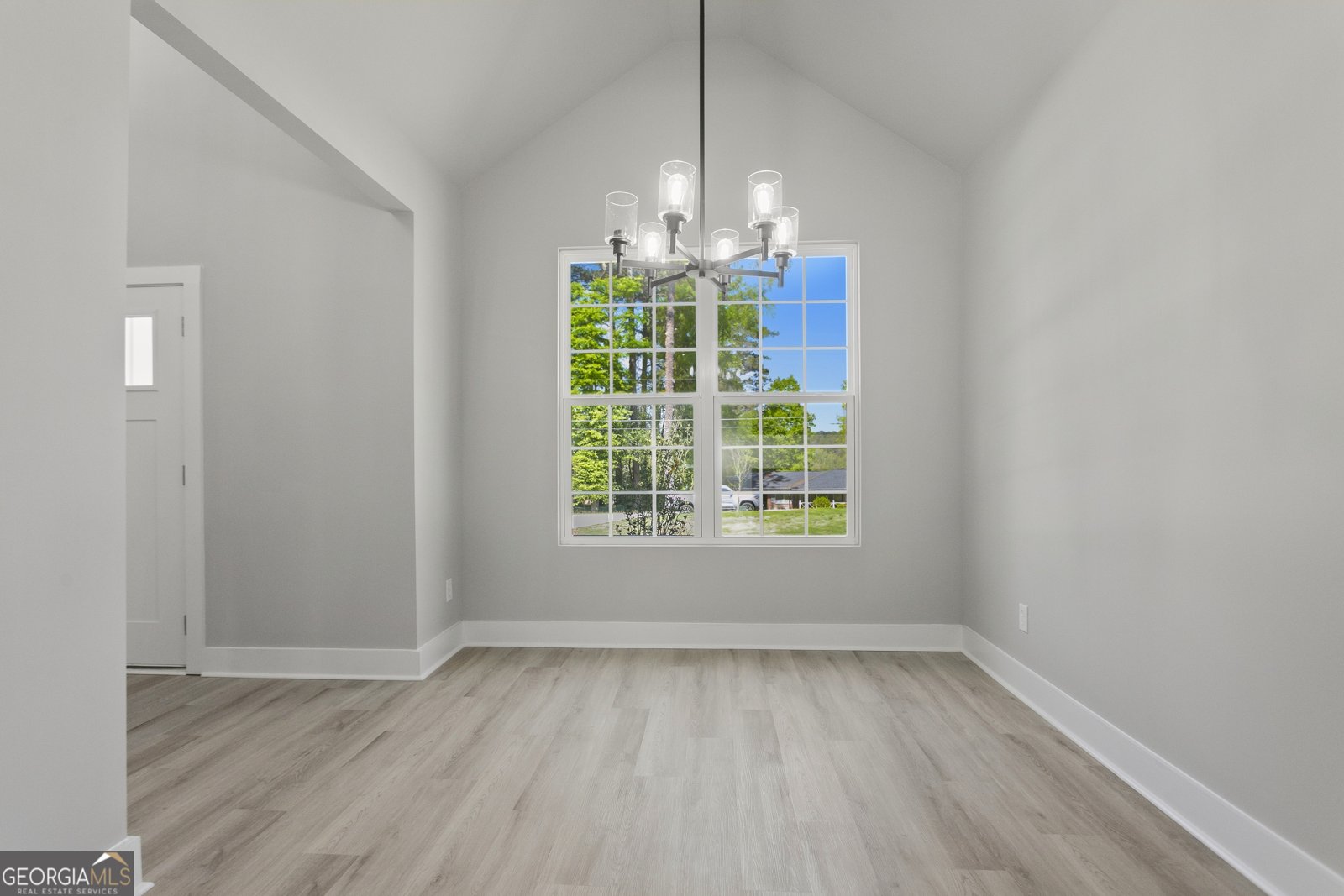 2557 Casablanca Drive Conyers - Photo 26