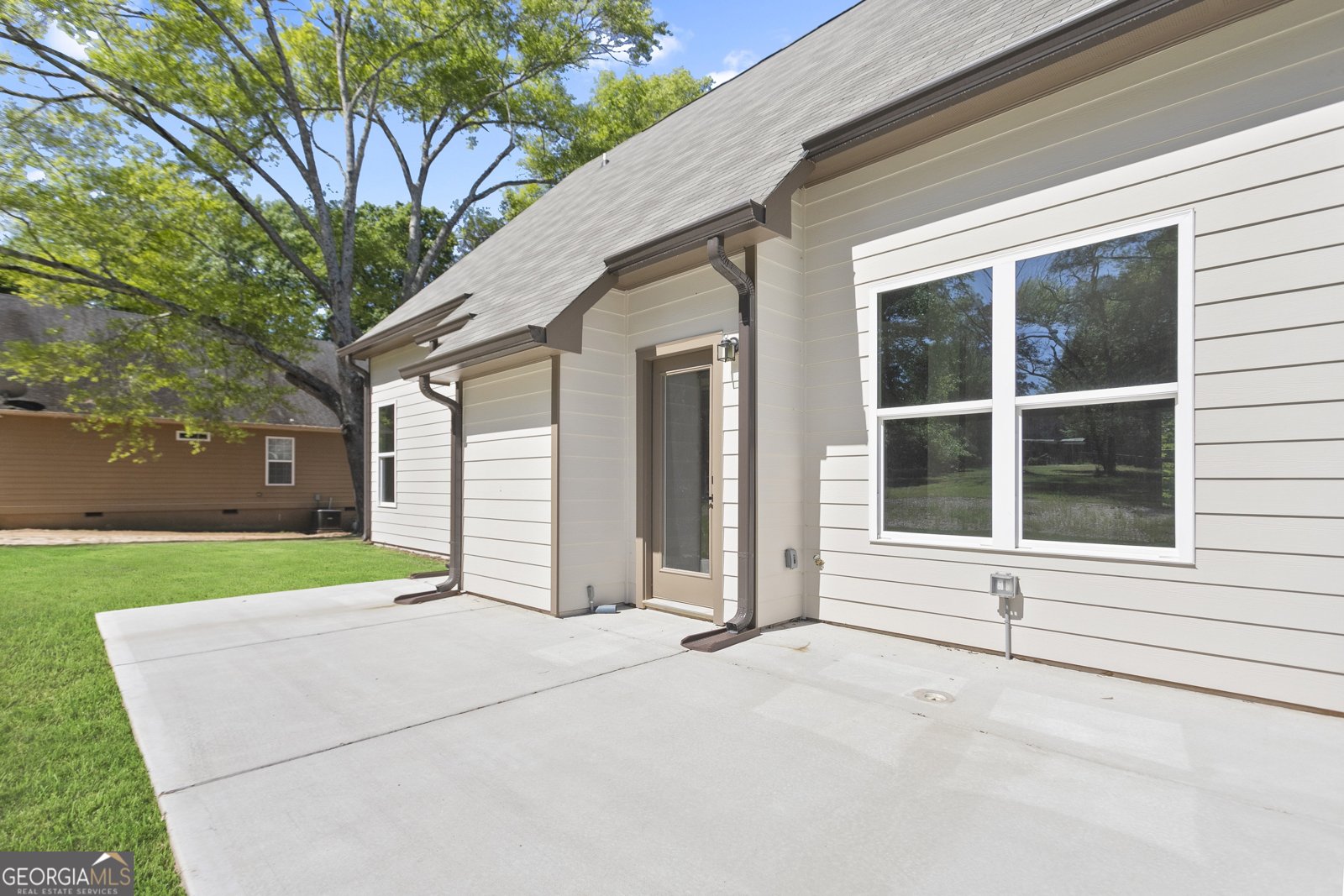 2557 Casablanca Drive Conyers - Photo 27