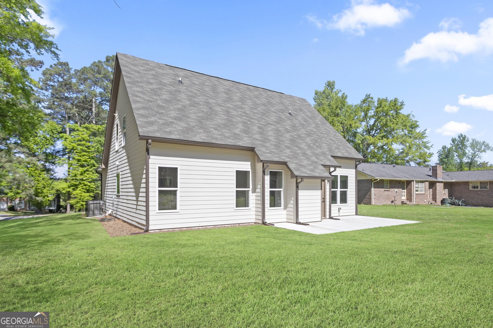 2557 Casablanca Drive Conyers - Photo 28