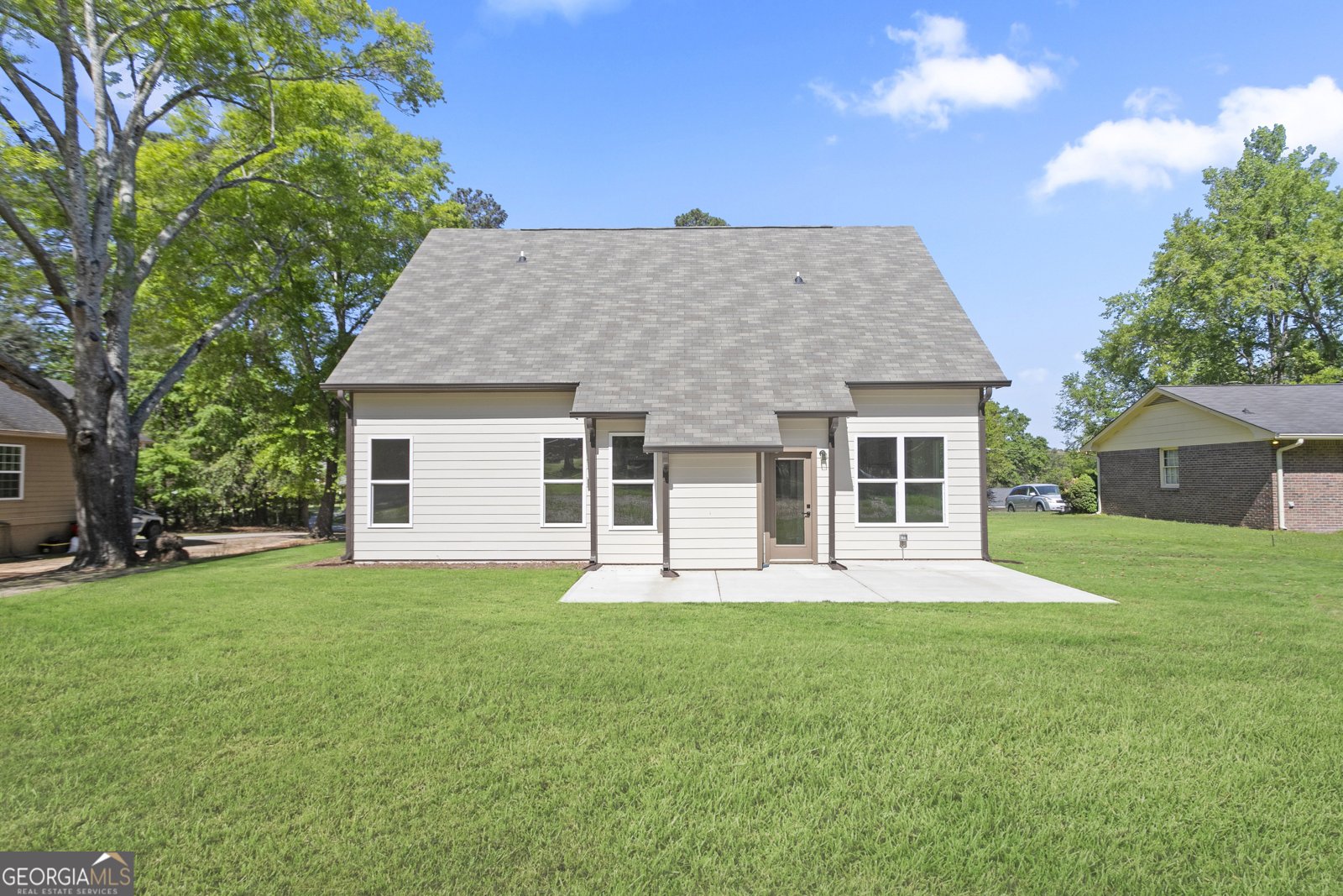 2557 Casablanca Drive Conyers - Photo 29