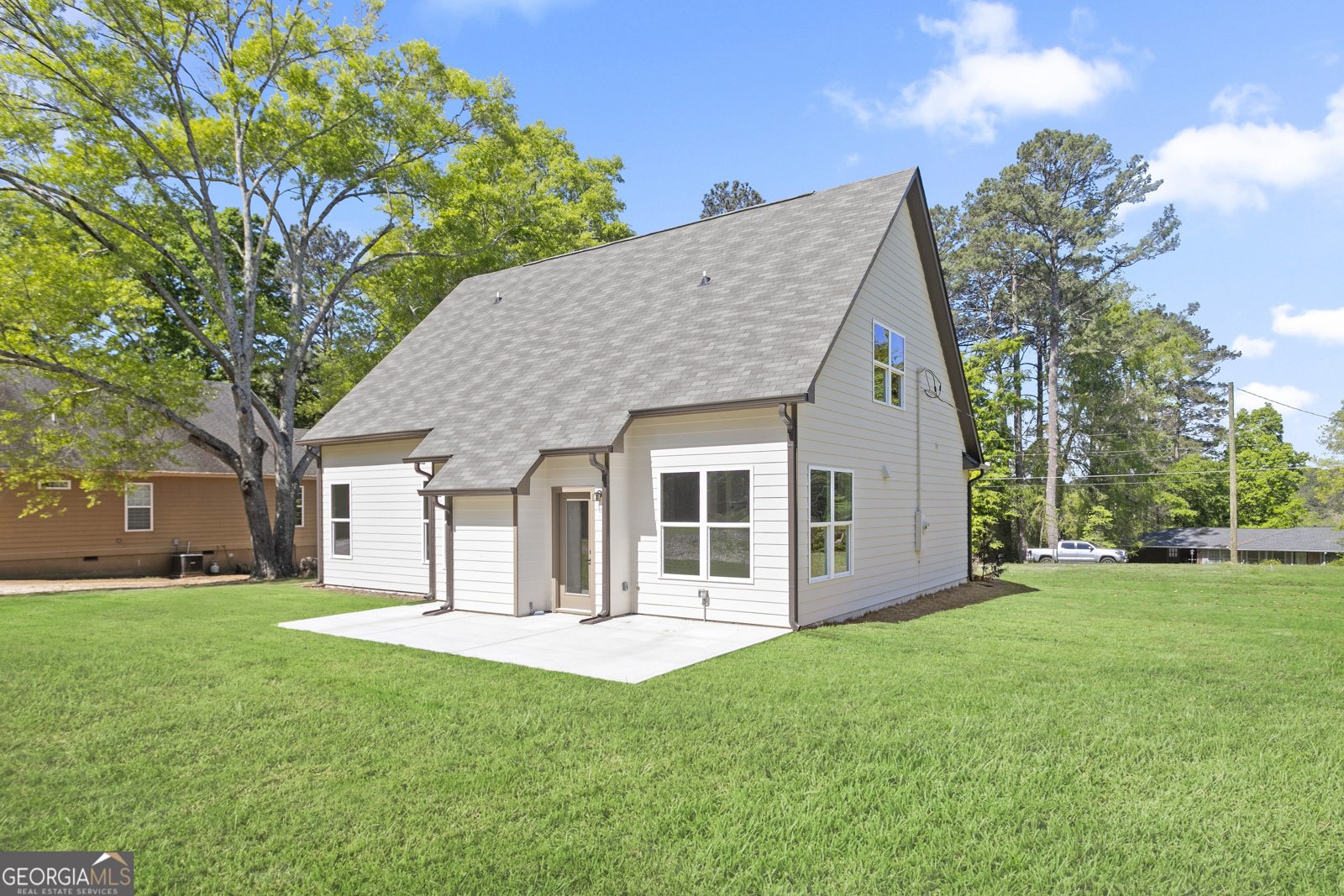 2557 Casablanca Drive Conyers - Photo 30