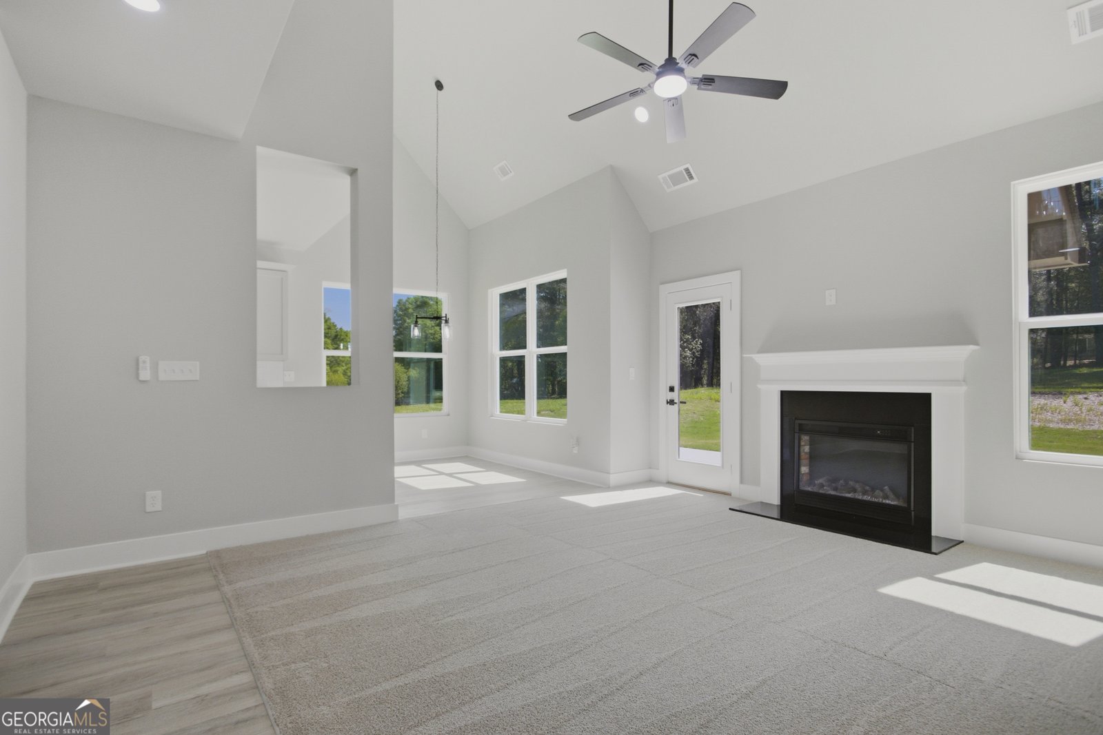 2557 Casablanca Drive Conyers - Photo 7