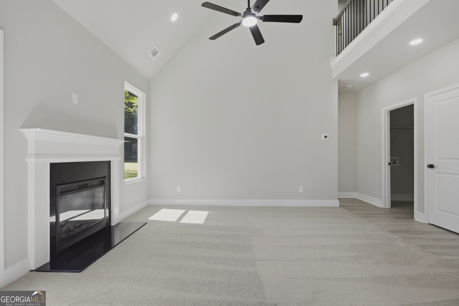 2557 Casablanca Drive Conyers - Photo 8