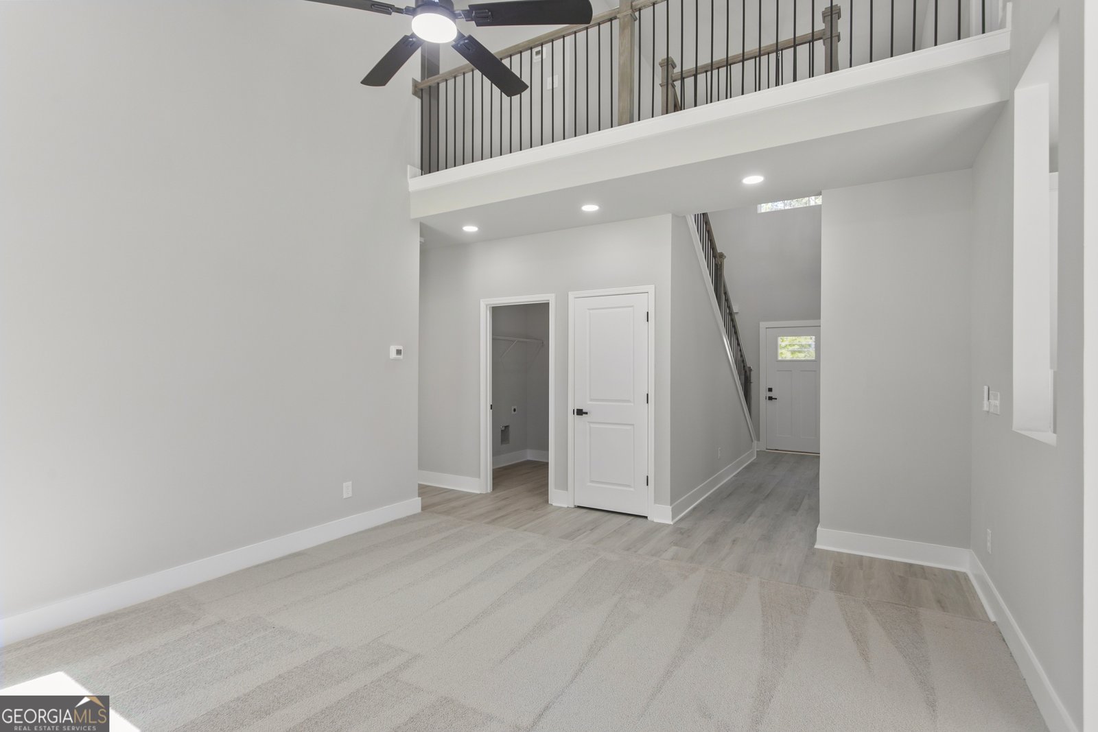 2557 Casablanca Drive Conyers - Photo 9