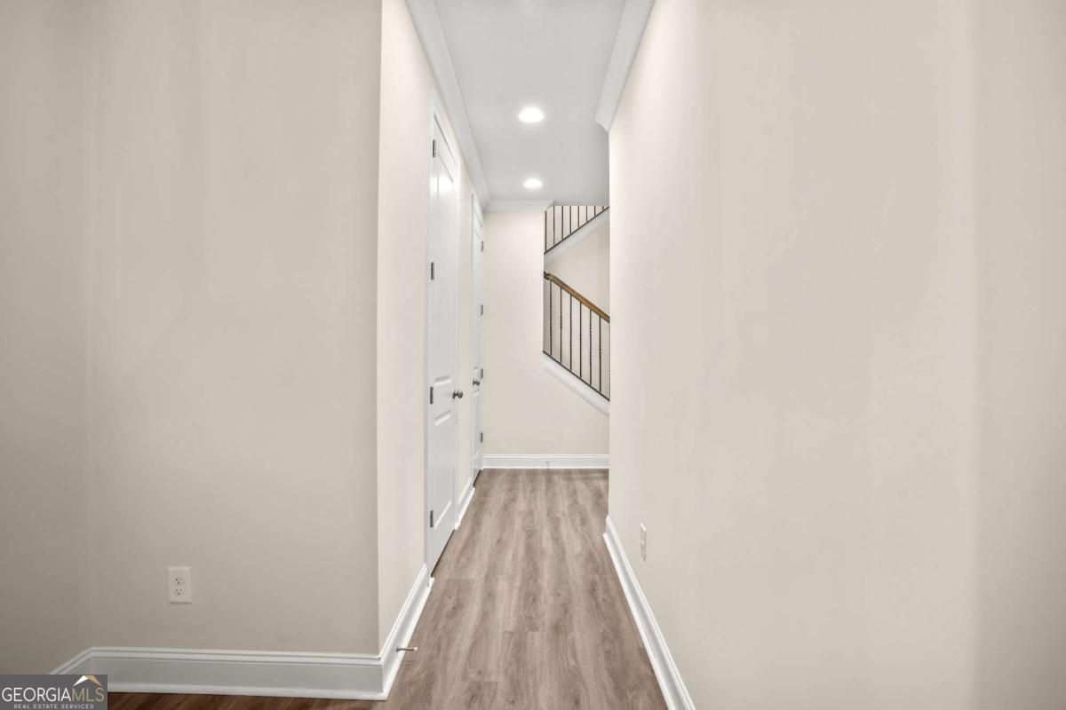 1011 Towneship Way Roswell - Photo 11