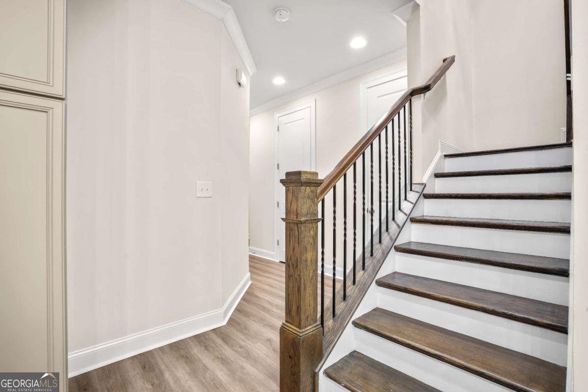 1011 Towneship Way Roswell - Photo 12