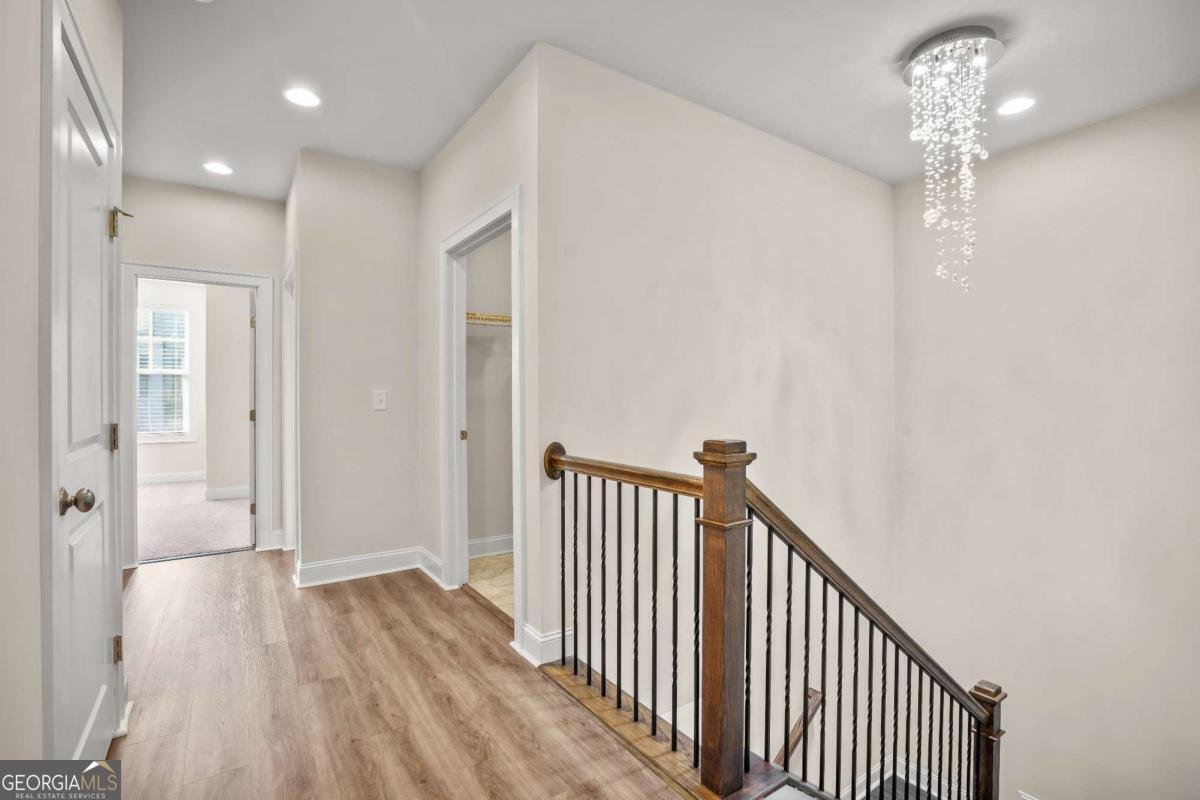 1011 Towneship Way Roswell - Photo 13