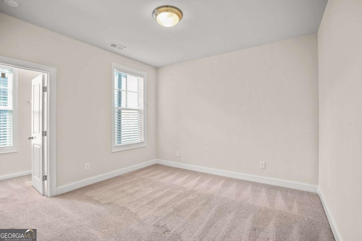 1011 Towneship Way Roswell - Photo 14