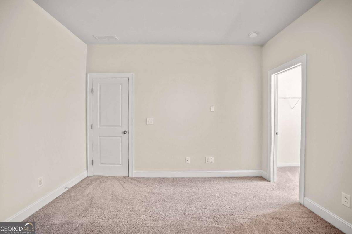 1011 Towneship Way Roswell - Photo 15