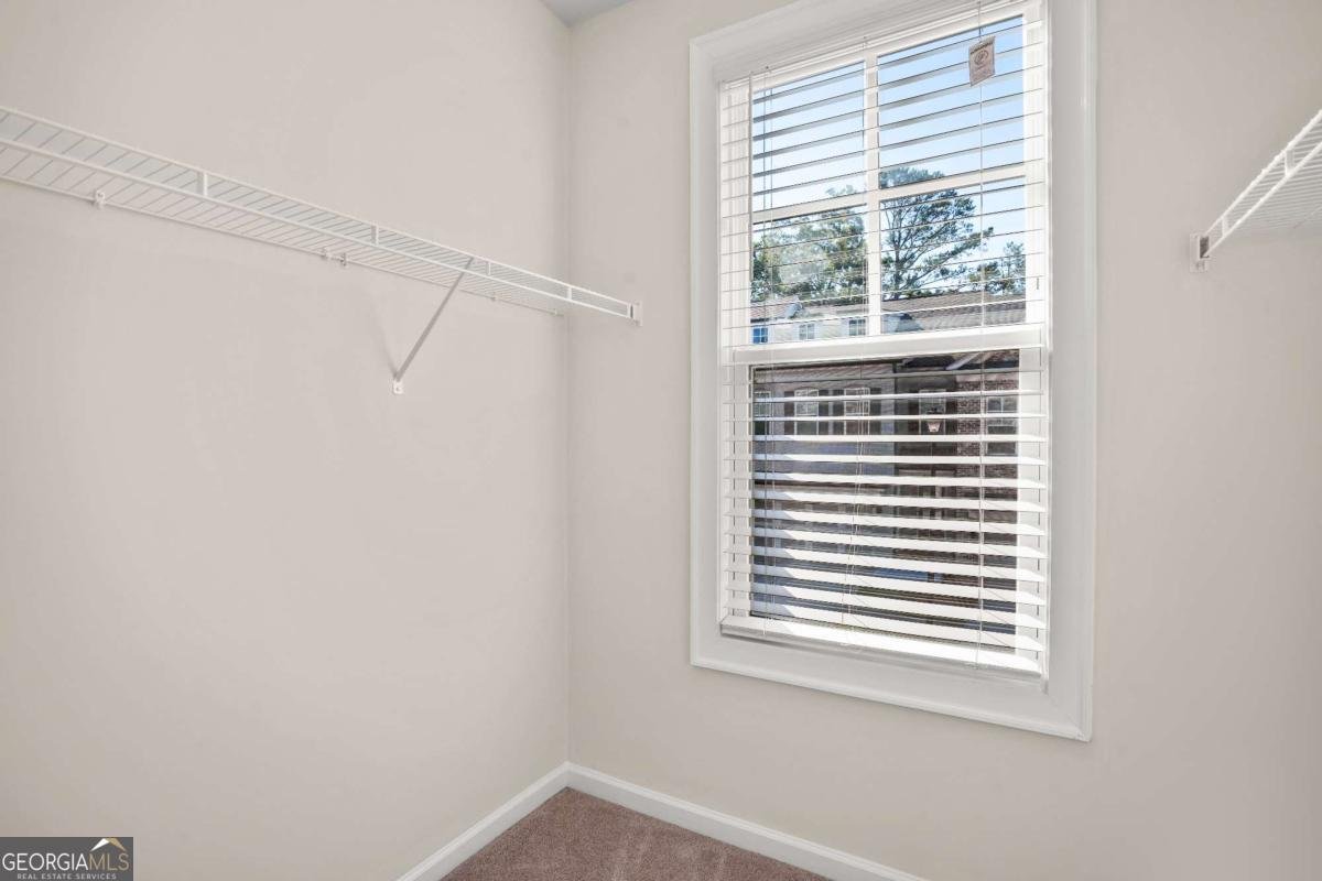 1011 Towneship Way Roswell - Photo 16