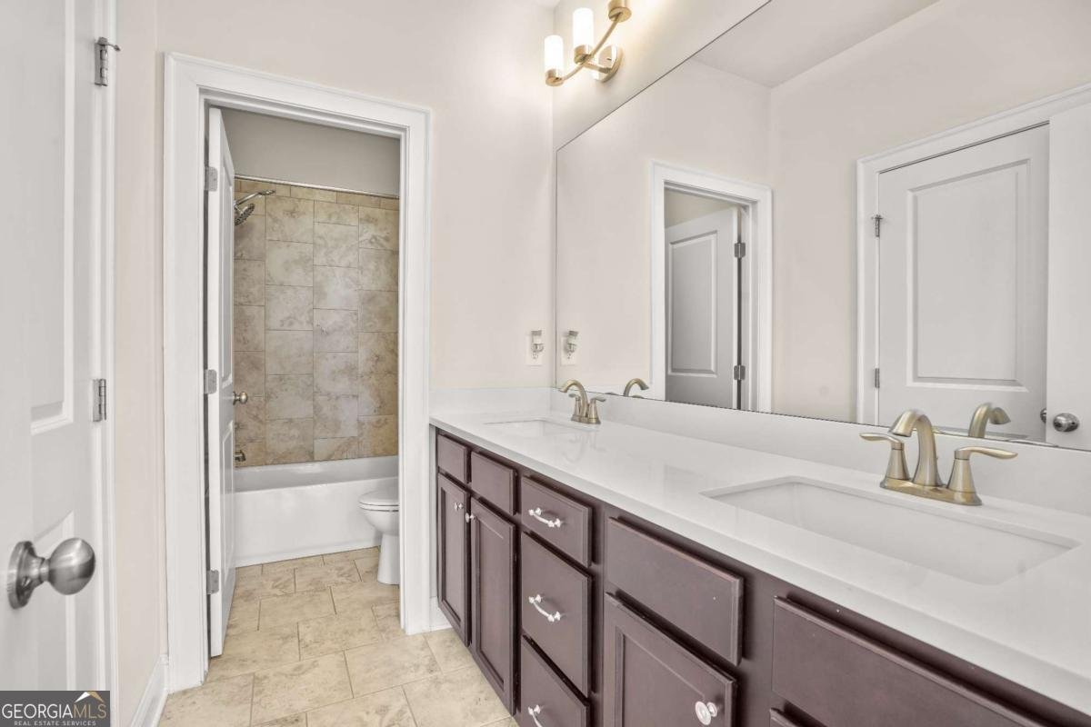 1011 Towneship Way Roswell - Photo 17