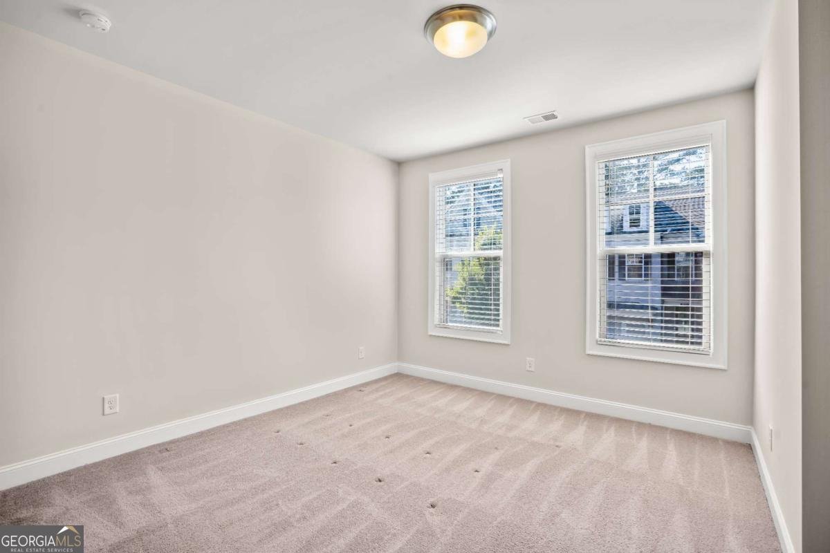 1011 Towneship Way Roswell - Photo 18