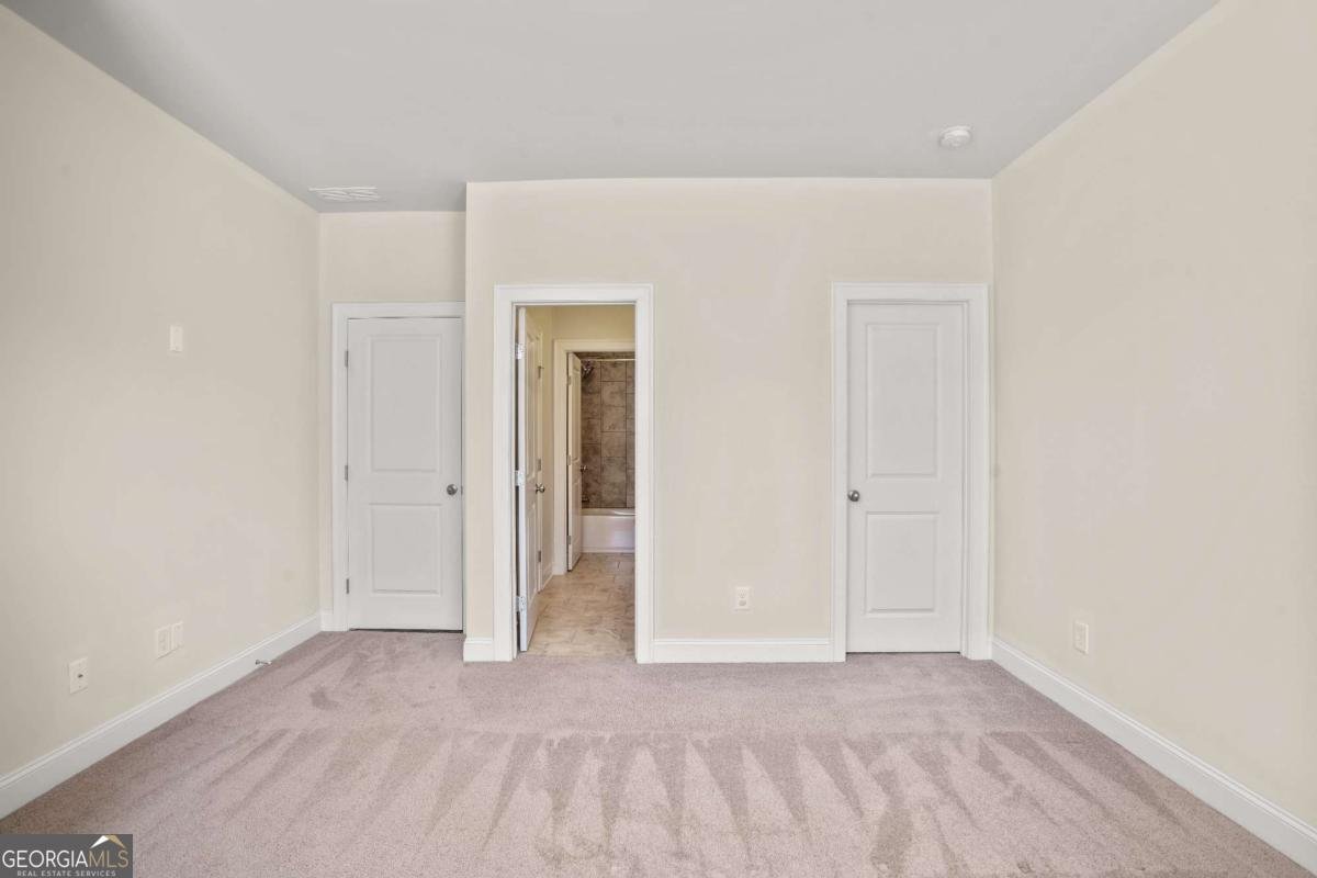 1011 Towneship Way Roswell - Photo 19