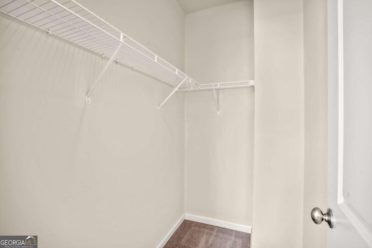 1011 Towneship Way Roswell - Photo 20