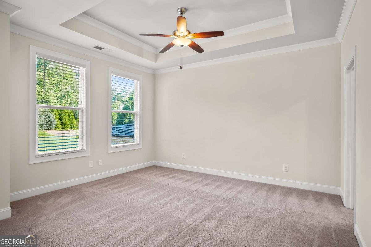 1011 Towneship Way Roswell - Photo 21