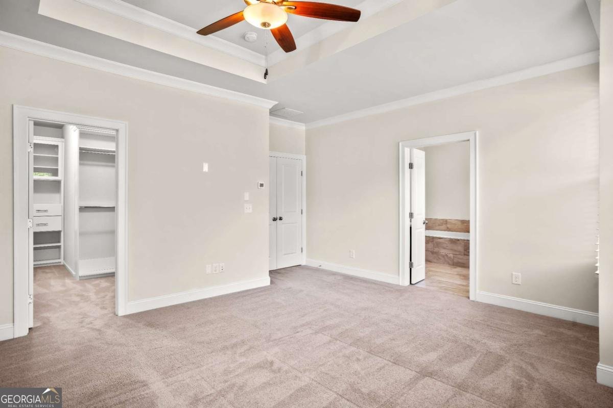 1011 Towneship Way Roswell - Photo 22