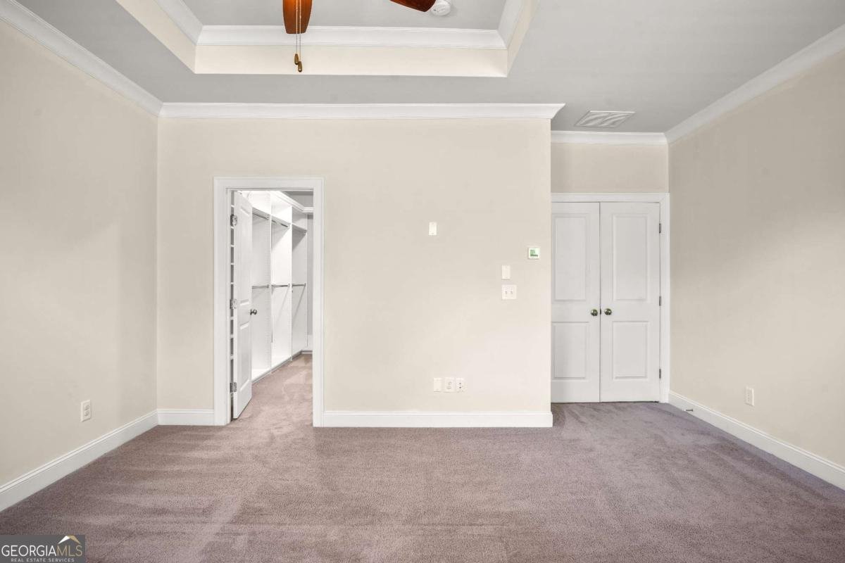 1011 Towneship Way Roswell - Photo 23