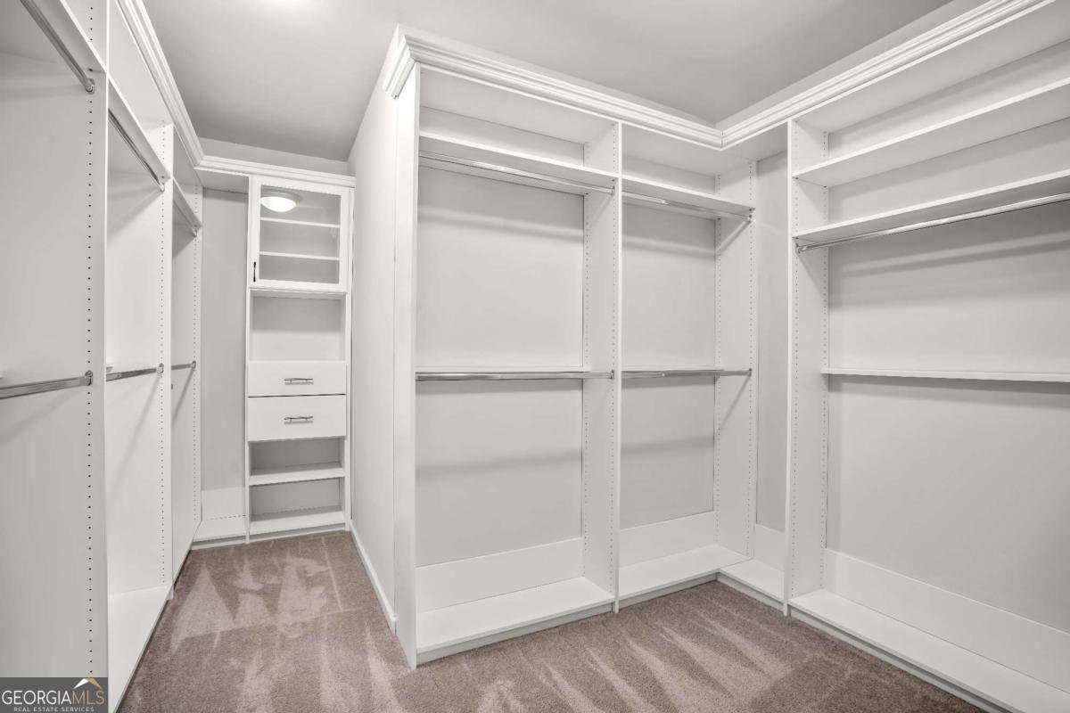 1011 Towneship Way Roswell - Photo 24