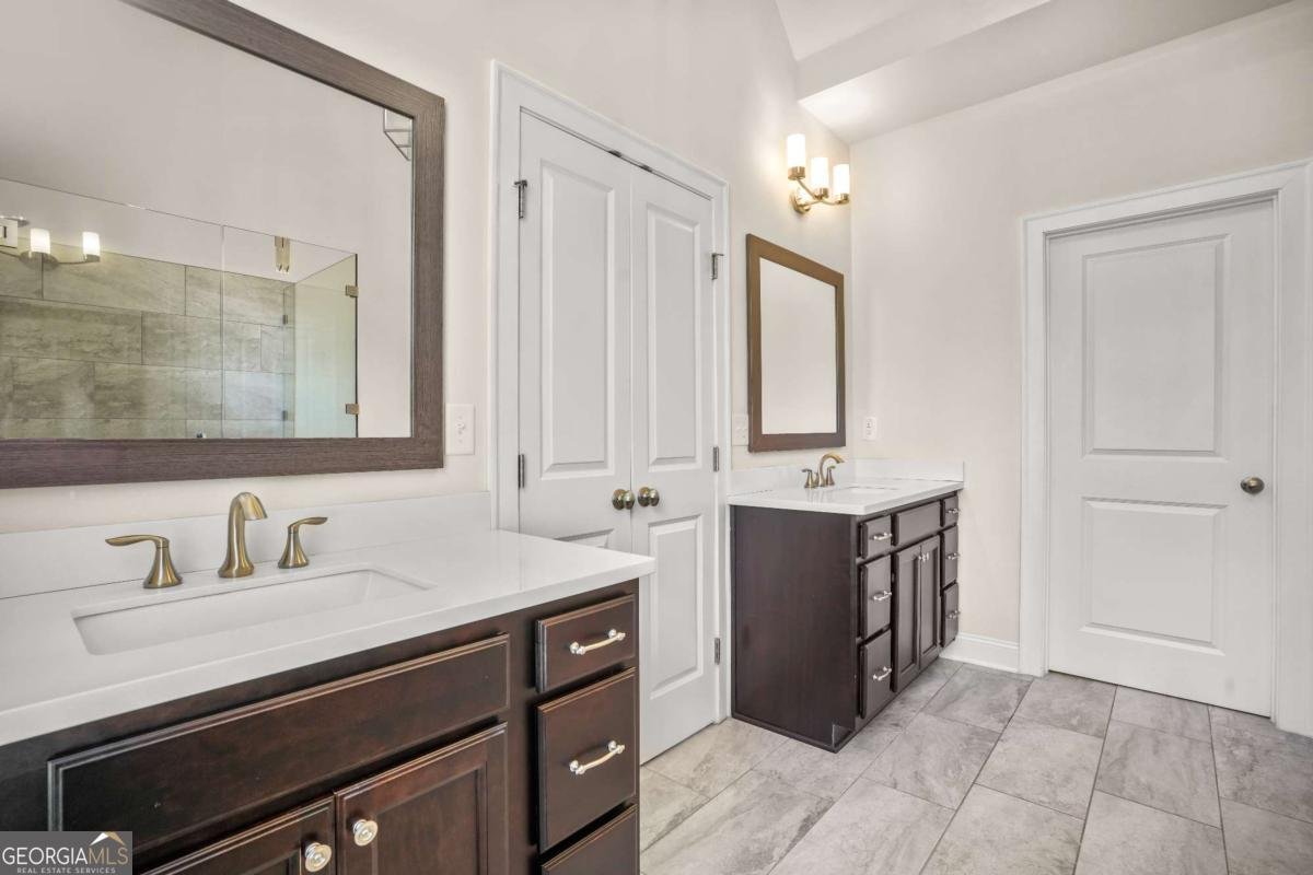 1011 Towneship Way Roswell - Photo 25