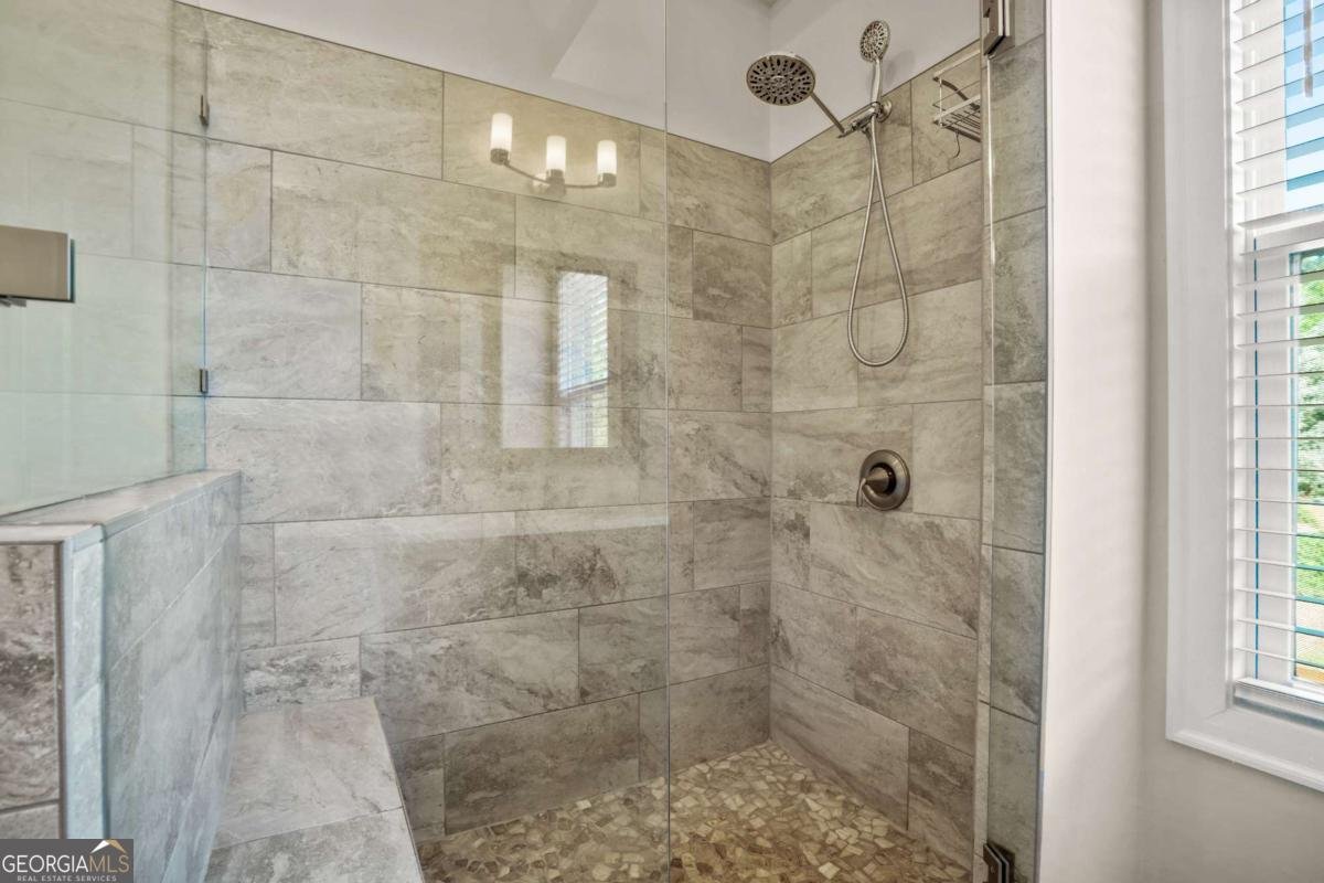 1011 Towneship Way Roswell - Photo 26