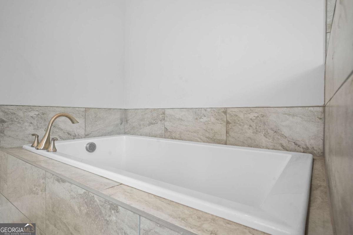 1011 Towneship Way Roswell - Photo 27