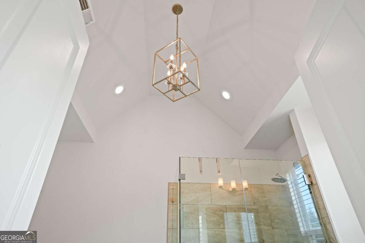 1011 Towneship Way Roswell - Photo 28