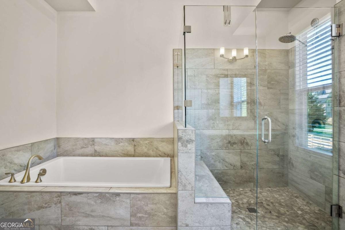 1011 Towneship Way Roswell - Photo 29