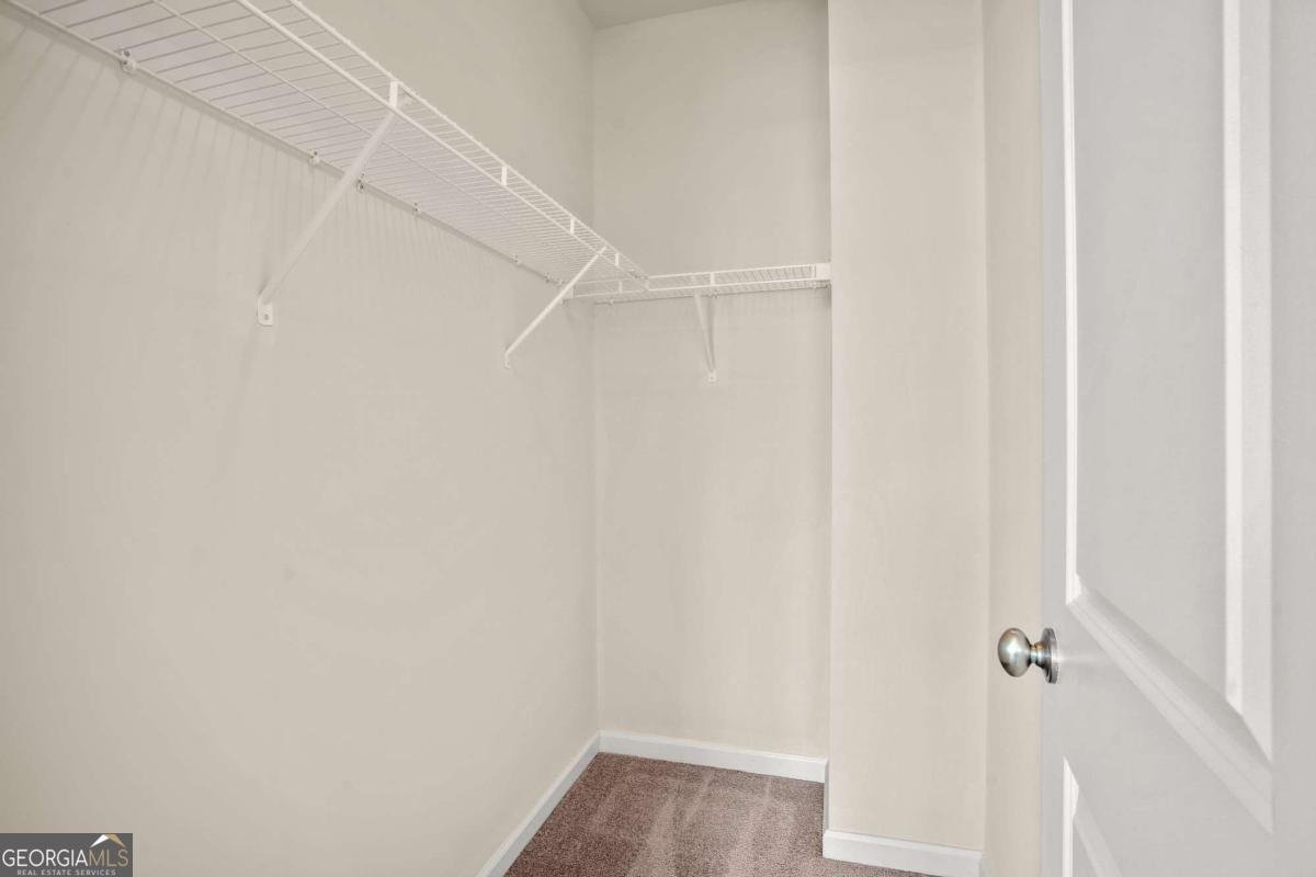 1011 Towneship Way Roswell - Photo 30