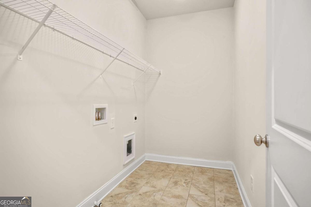 1011 Towneship Way Roswell - Photo 31