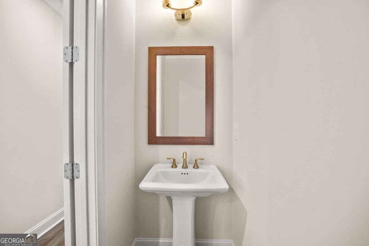 1011 Towneship Way Roswell - Photo 32