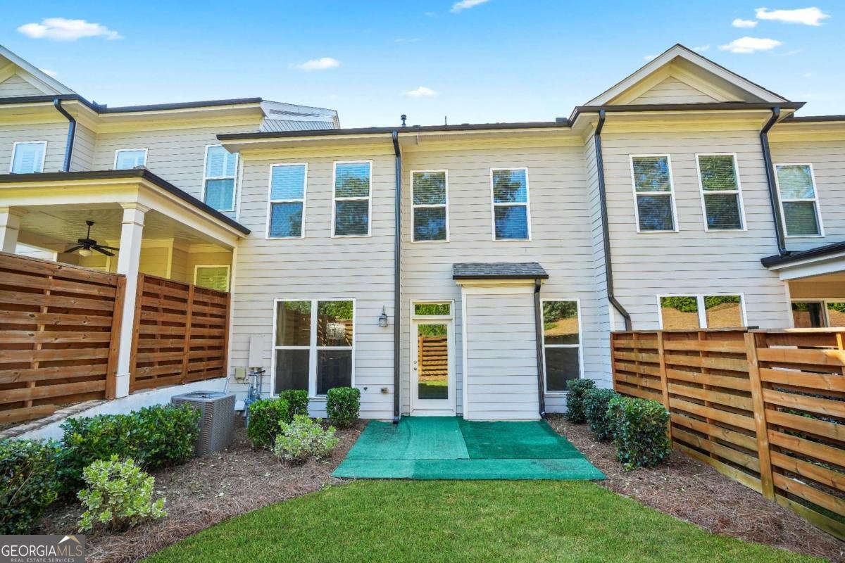 1011 Towneship Way Roswell - Photo 33