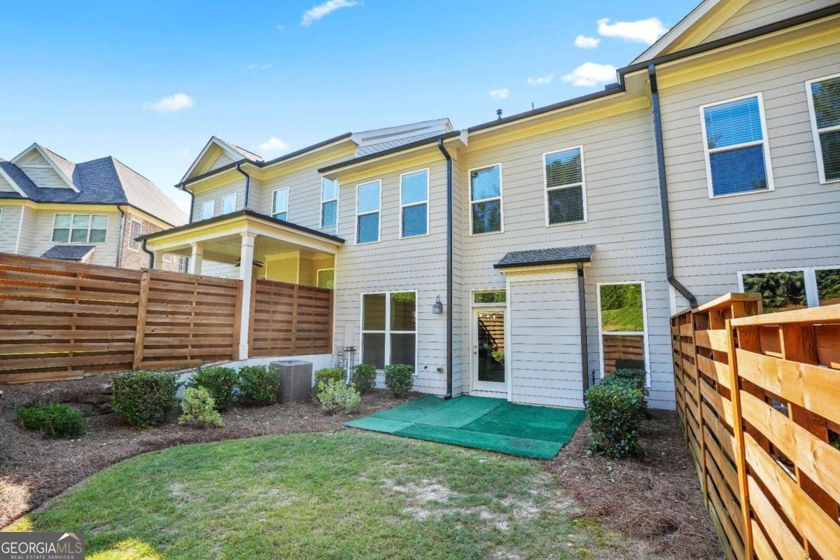 1011 Towneship Way Roswell - Photo 34