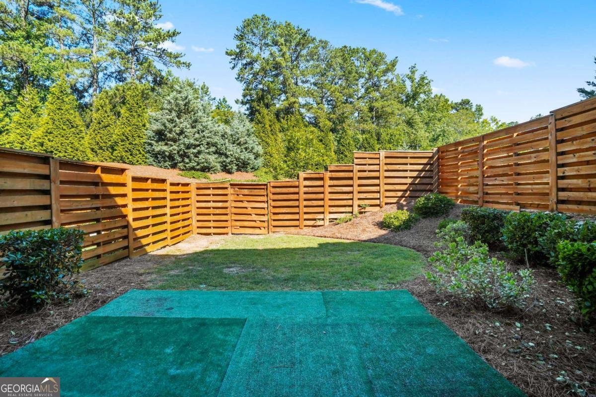 1011 Towneship Way Roswell - Photo 35