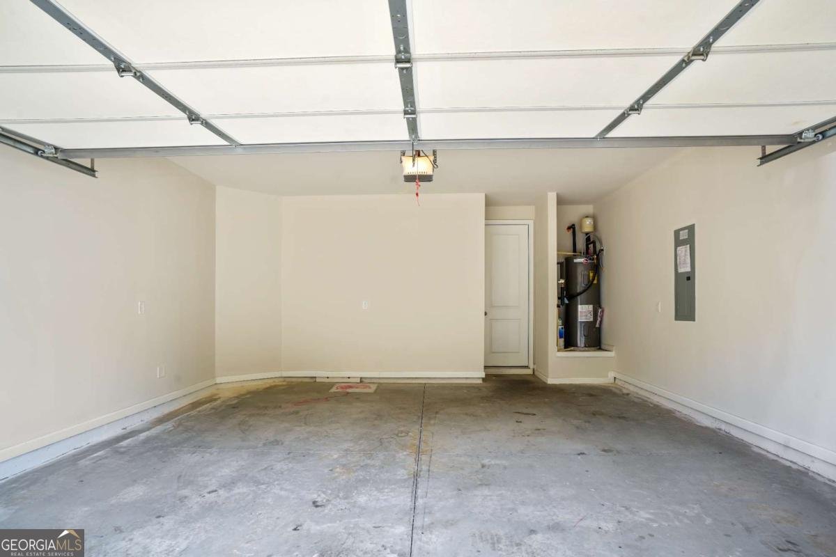 1011 Towneship Way Roswell - Photo 36