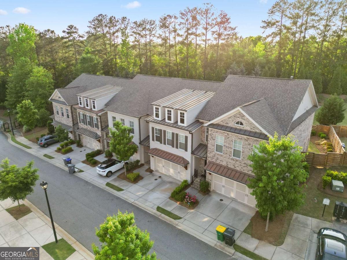 1011 Towneship Way Roswell - Photo 37