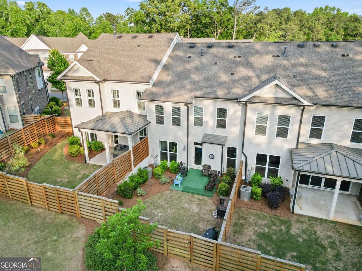 1011 Towneship Way Roswell - Photo 38