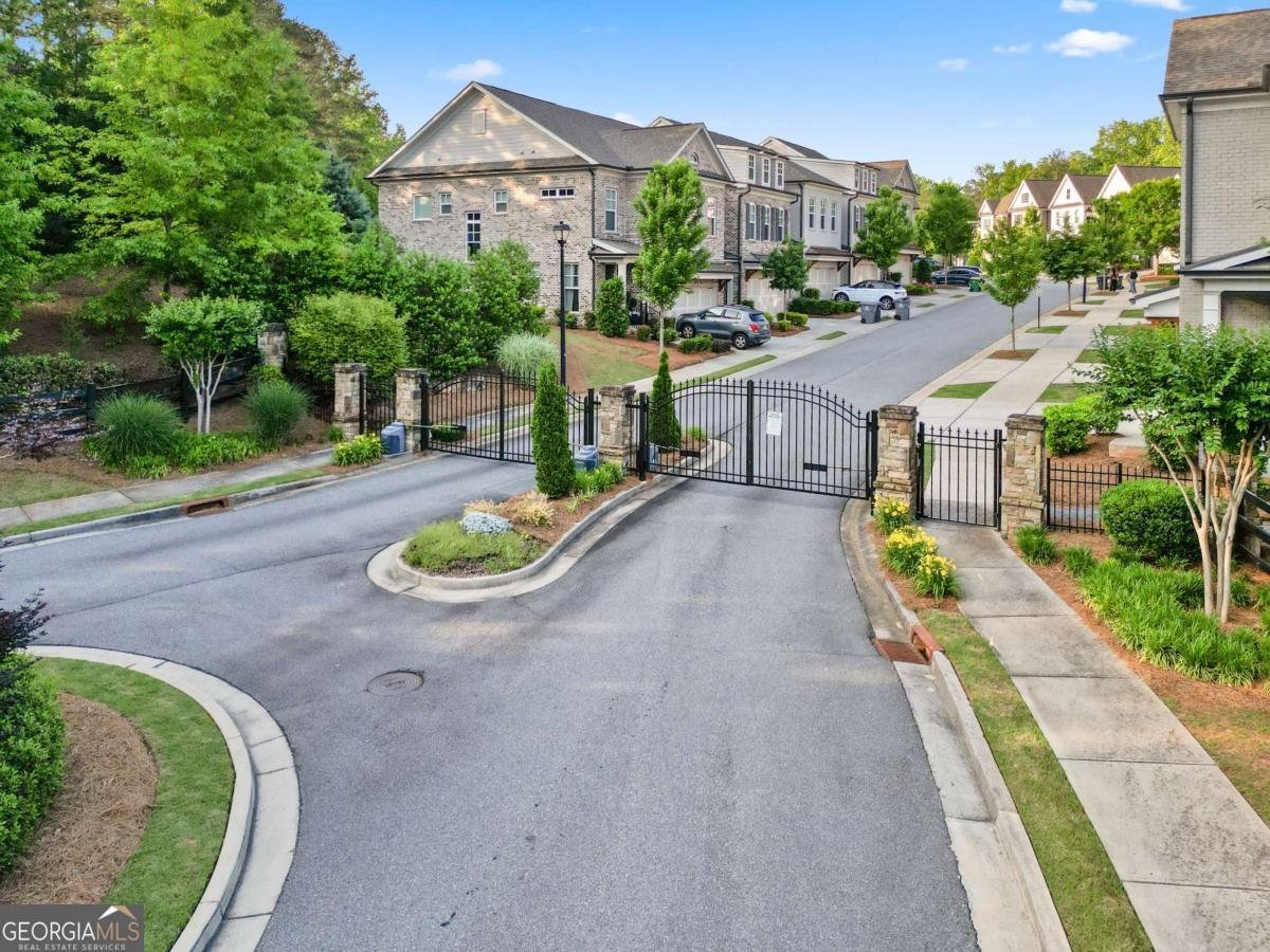 1011 Towneship Way Roswell - Photo 39