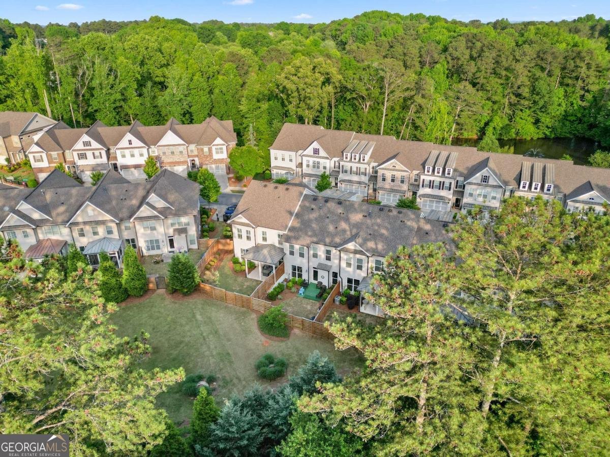 1011 Towneship Way Roswell - Photo 40