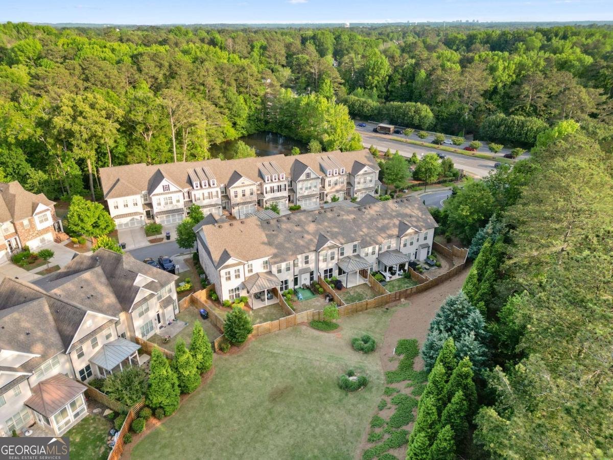 1011 Towneship Way Roswell - Photo 41