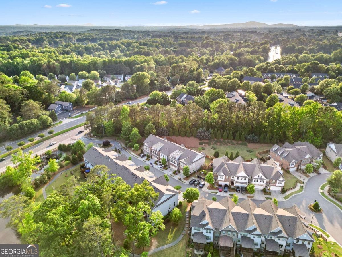 1011 Towneship Way Roswell - Photo 42