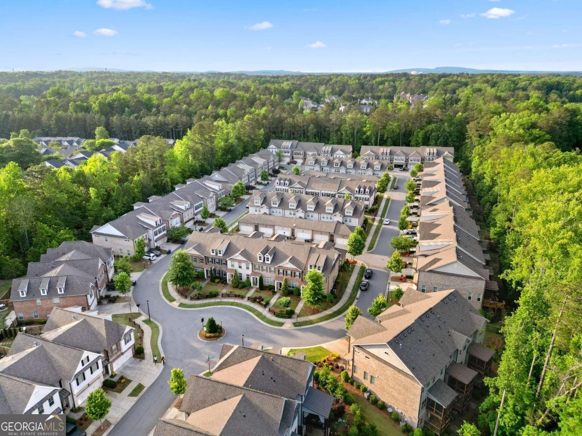 1011 Towneship Way Roswell - Photo 43