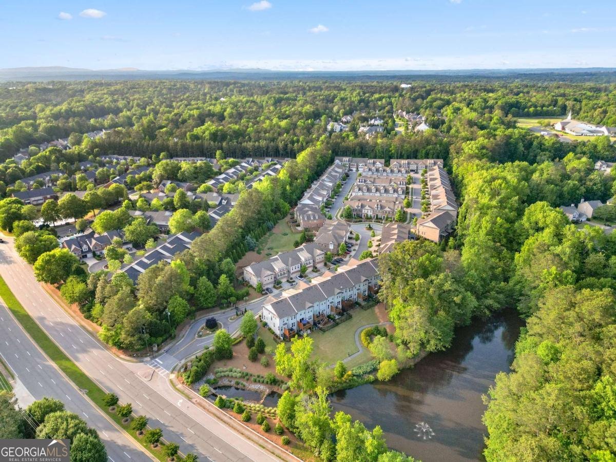 1011 Towneship Way Roswell - Photo 44