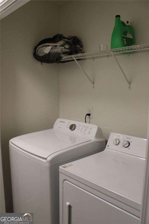 4625 Crawford Oaks Drive Oakwood - Photo 10