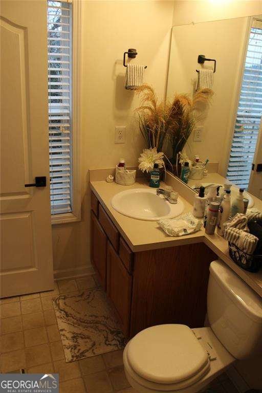 4625 Crawford Oaks Drive Oakwood - Photo 12